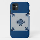 Search for delft iphone cases Vintage