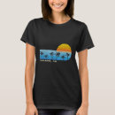 Search for oxnard tshirts Sunset