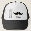 Search for swag hats Cute