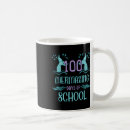 Search for school girl mugs Teacher