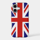 Search for england flag iphone cases United kingdom