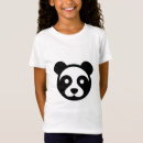 Search for panda head tshirts Zoo