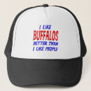 Search for than hats Better