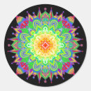 Search for frequency stickers Spiritual