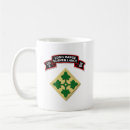 Search for ranger battalion mugs Infantry