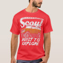 Search for international harvester tshirts Cute