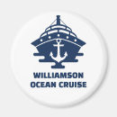 Search for cruise magnets Family vacation