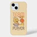 Search for kids basketball iphone cases Sesame street