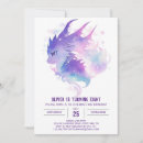 Search for cosmic birthday invitations Celestial