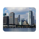 Search for building exterior magnets Tranquillity