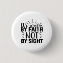 Search for sight badges Quote