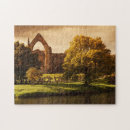 Search for abbey Bolton abbey