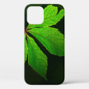Search for vein iphone cases Texture