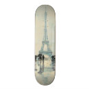 Search for tower skateboards City