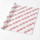 Search for poland and wrapping paper Birthday