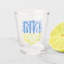 Search for emblem barware Ukraine