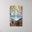 Search for fra canvas prints 15th