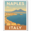 Search for napoli stickers Europe