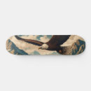 Search for range skateboards Animal