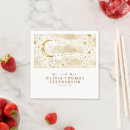 Search for starry night sky napkins Celestial