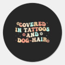 Search for famous quotes stickers Famous tattoo artists