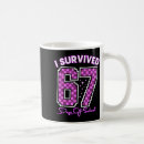 Search for educational posters mugs Retro