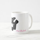 Search for dance coach mugs Teacher