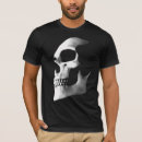 Search for halloween biker tshirts Tattoo