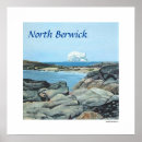 Search for north berwick posters Scotland