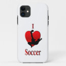 Search for kicks iphone cases Soccer