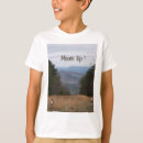 Search for view tshirts Mount