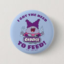 Search for caterer badges Cartoon network
