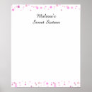 Search for bat mitzvah signs Quinceanera