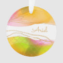 Search for summer fun christmas tree decorations Colourful