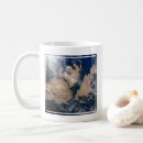 Search for falkland islands mugs South atlantic ocean