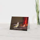 Search for ruby throated cards Photography
