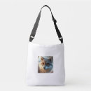 Search for handbags Dark