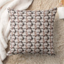 Search for poodle cushions Modern