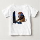 Search for keyboard baby clothes Gamer