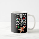 Search for maternity mugs Modern