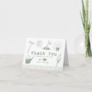 Search for sprouts cards Garden