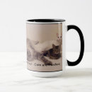 Search for purrfect mugs Kitty