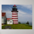 Search for east coast posters Maine