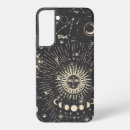 Search for aesthetic samsung cases Phone