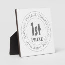 Search for competitions Winner