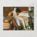 Search for maternal postcards Children