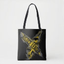 Search for glyph bags Dc comics