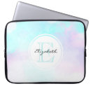 Search for color laptop cases Modern