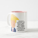 Search for fantastic mugs Funny