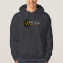 Search for guam hoodies Guahan